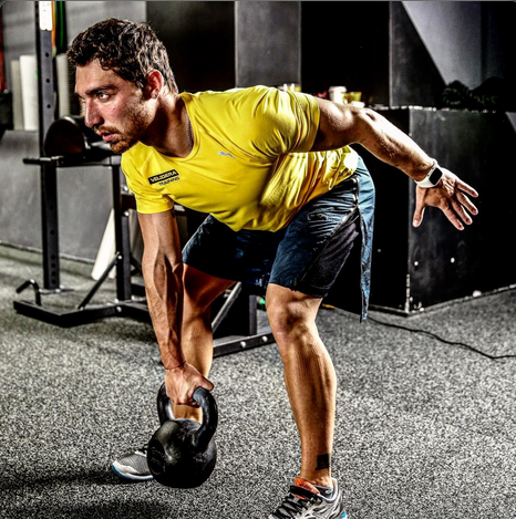 [Георгий Елгин] [velogera] Как и от чего растут мы_0.png